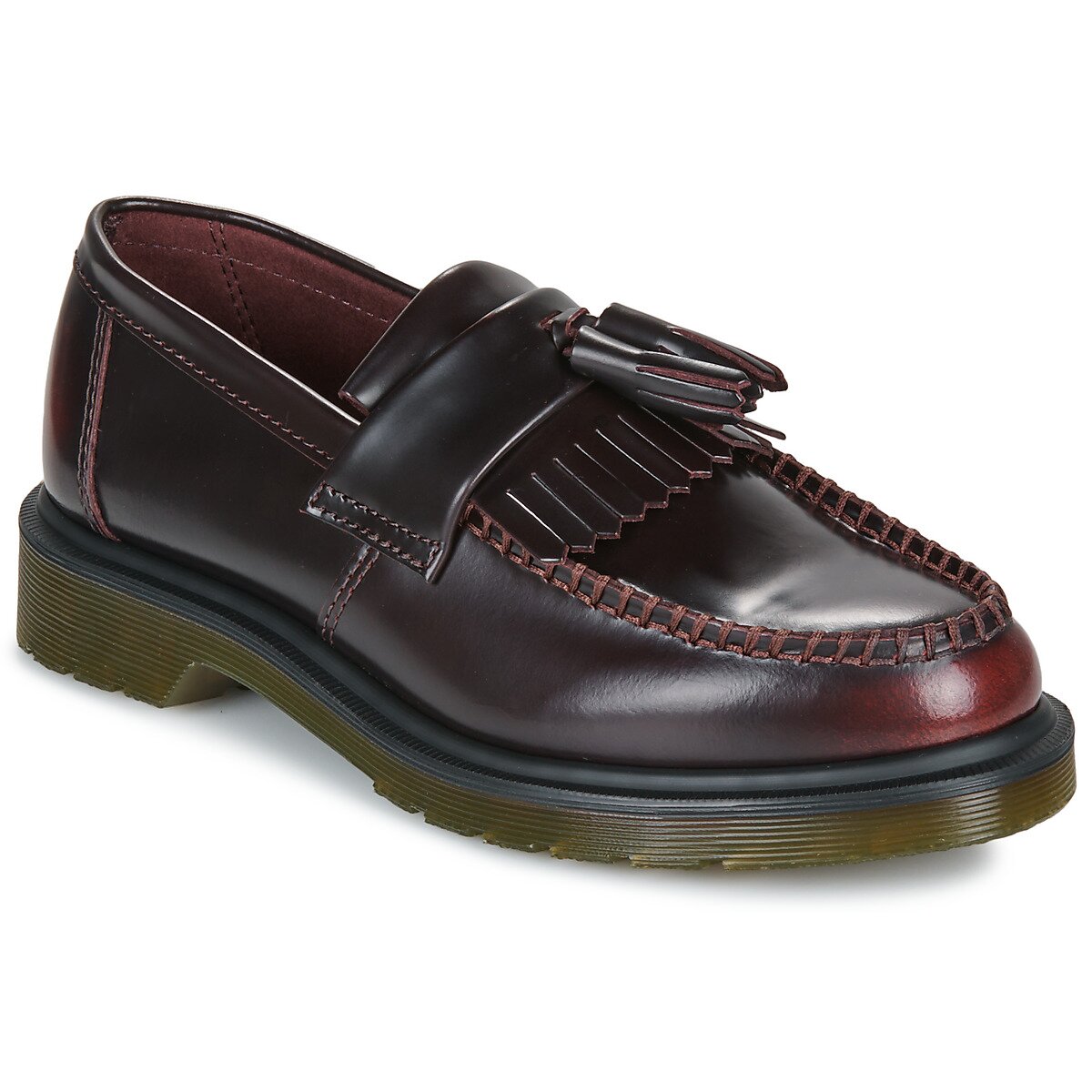 Dr. Martens Pantofi Adrian
