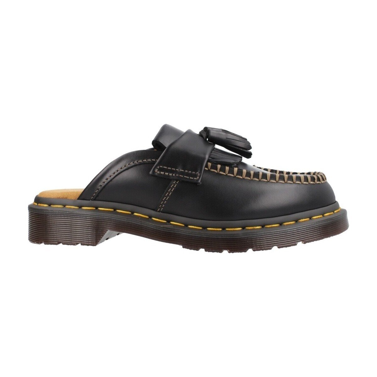 Dr. Martens Pantofi Adrian Mule