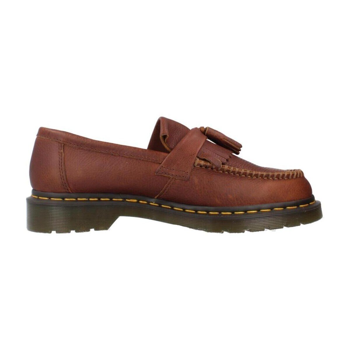 Dr. Martens Pantofi Adrian Ys