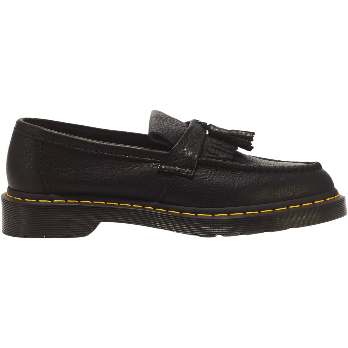 Dr. Martens Pantofi ADRIAN-YS