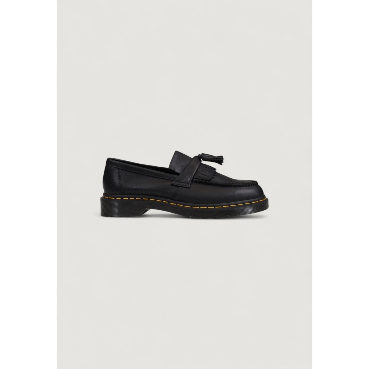 Dr. Martens Pantofi Adrian Ys Ambassador 31997001