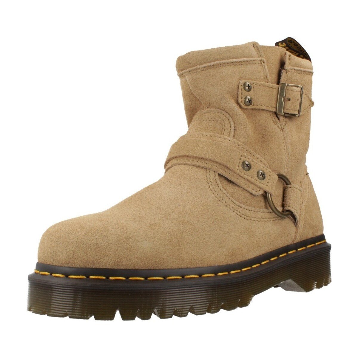Dr. Martens Pantofi Anistone Hrns