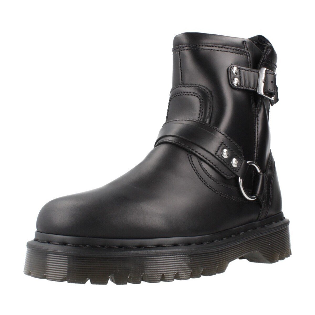 Dr. Martens Pantofi Anistone Hrns