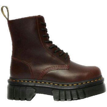 Dr. Martens Pantofi Audrick