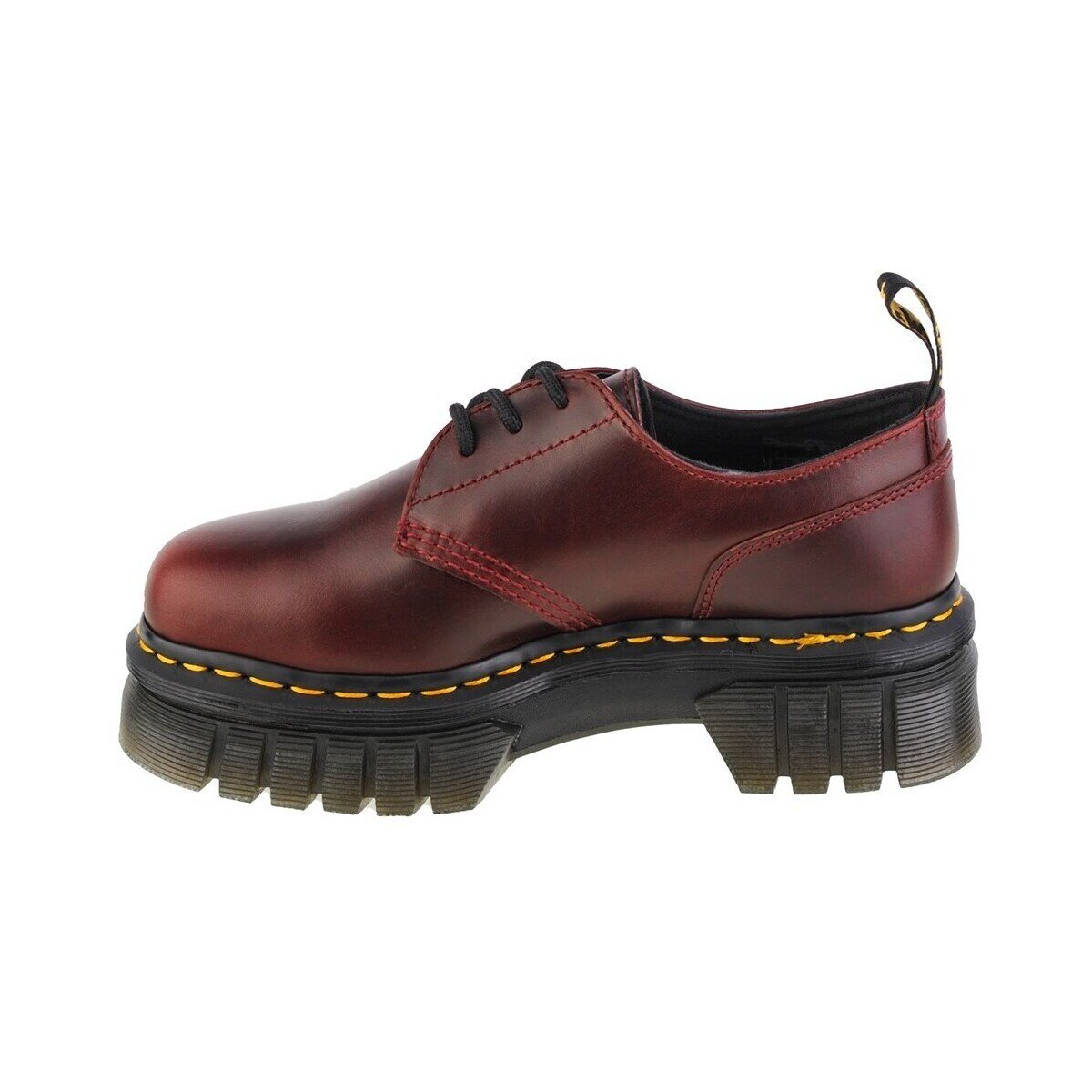 Dr. Martens Pantofi Audrick