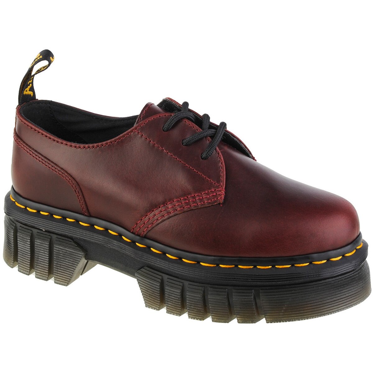 Dr. Martens Pantofi Audrick