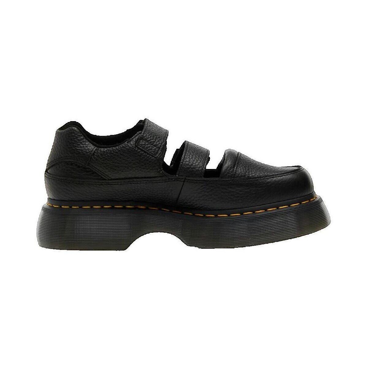 Dr. Martens Pantofi Baskets basses Buzz MJ Mary Jane