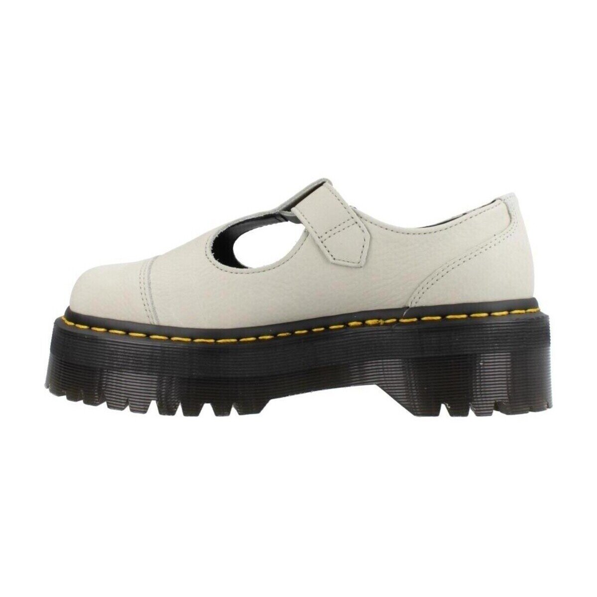 Dr. Martens Pantofi Bethan