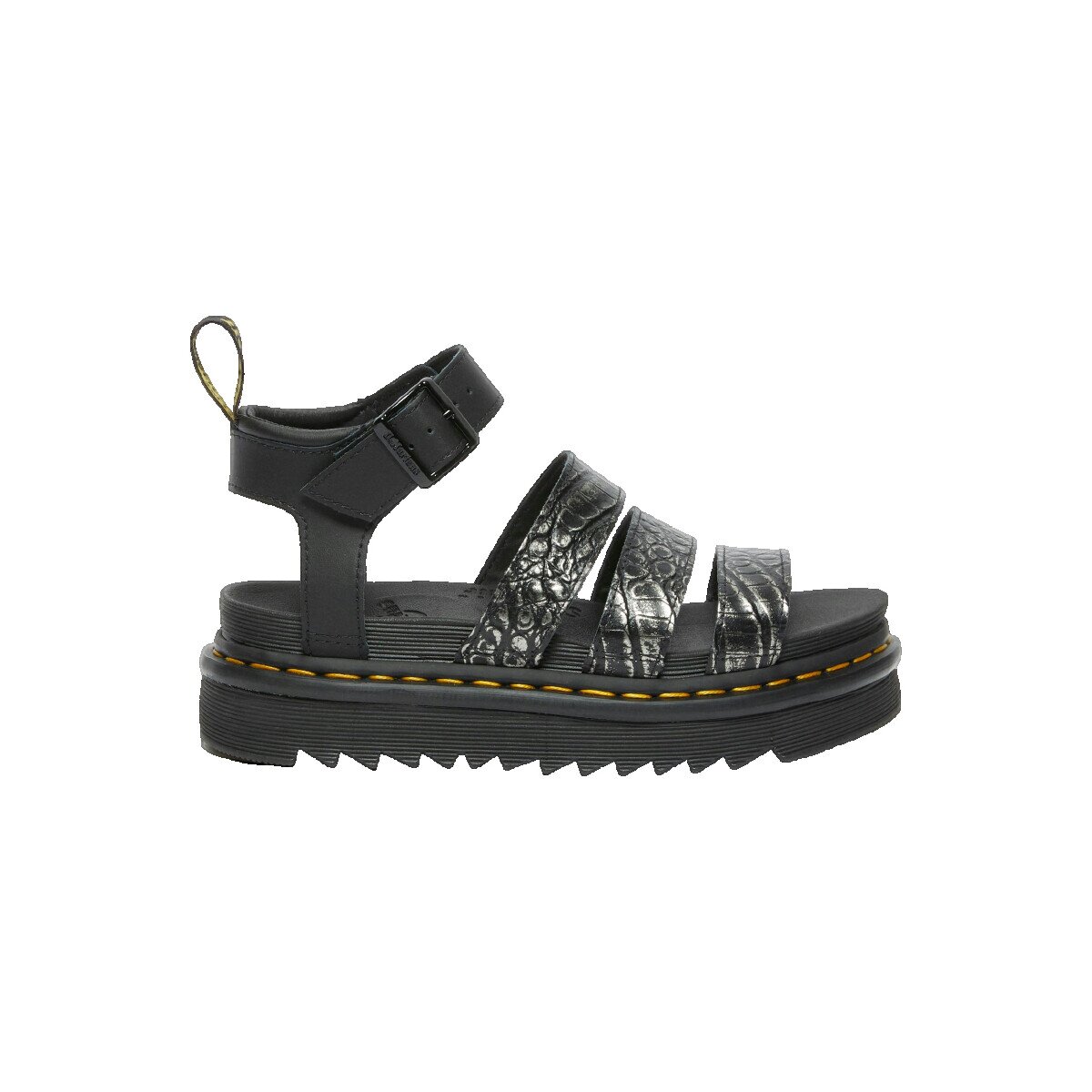 Dr. Martens Pantofi Blair