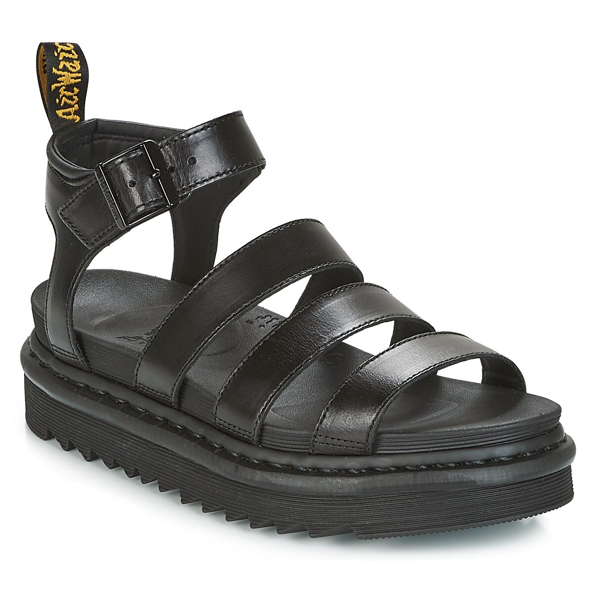 Dr. Martens Pantofi BLAIRE