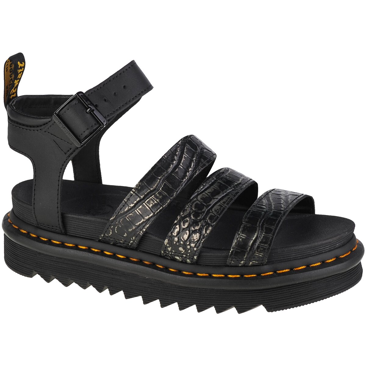 Dr. Martens Pantofi Blaire