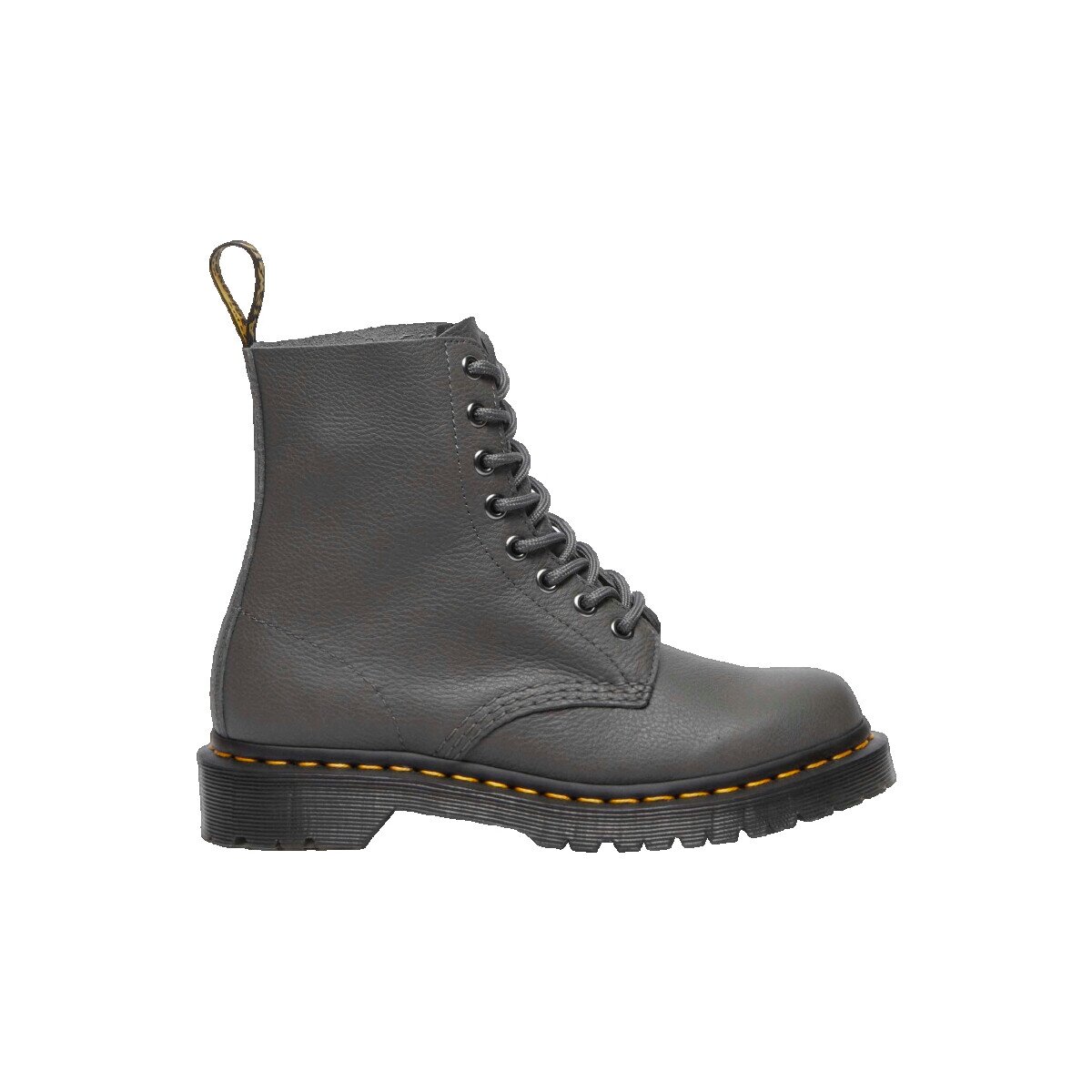 Dr. Martens Pantofi Bottines 1460 Pascal cuir