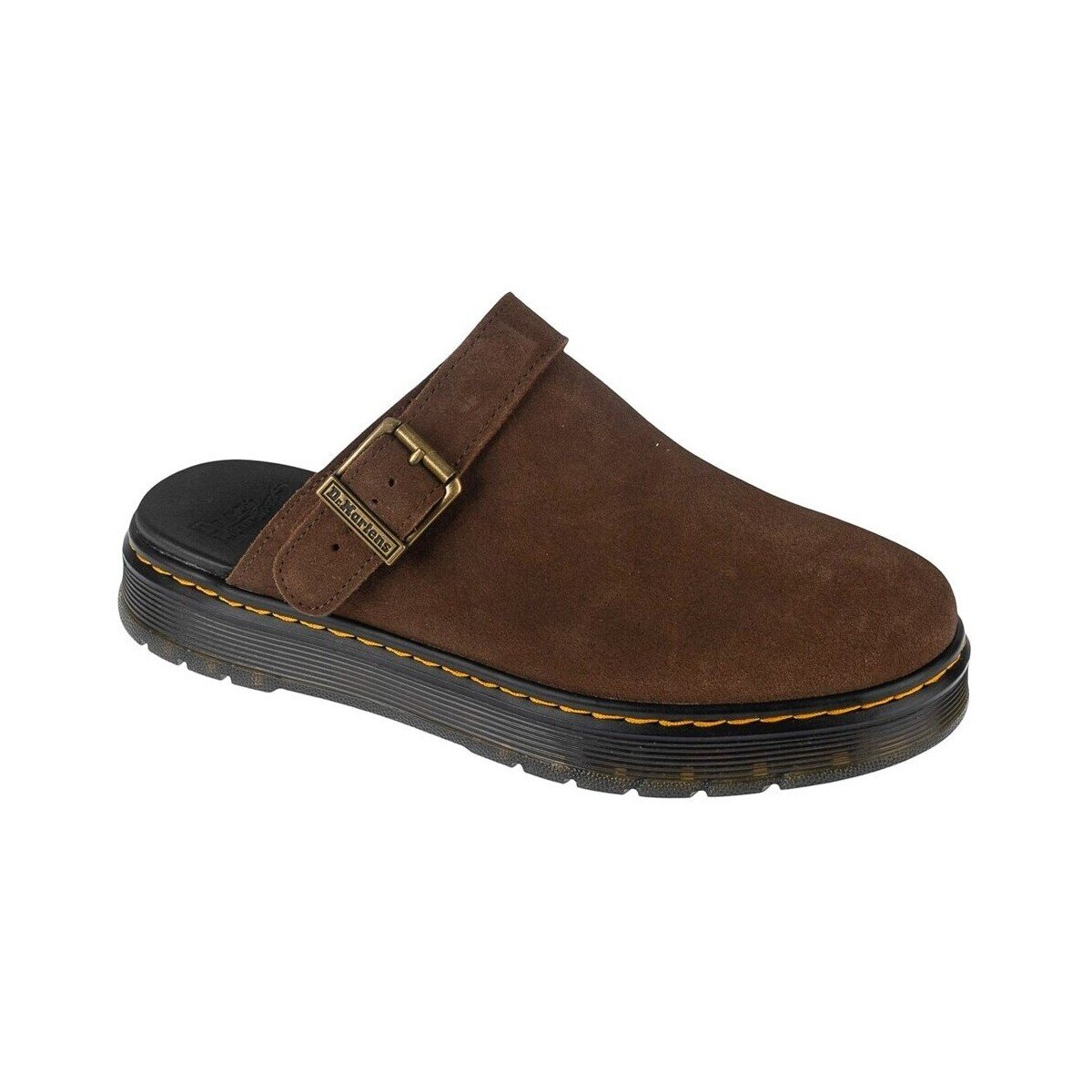 Dr. Martens Pantofi Brookline