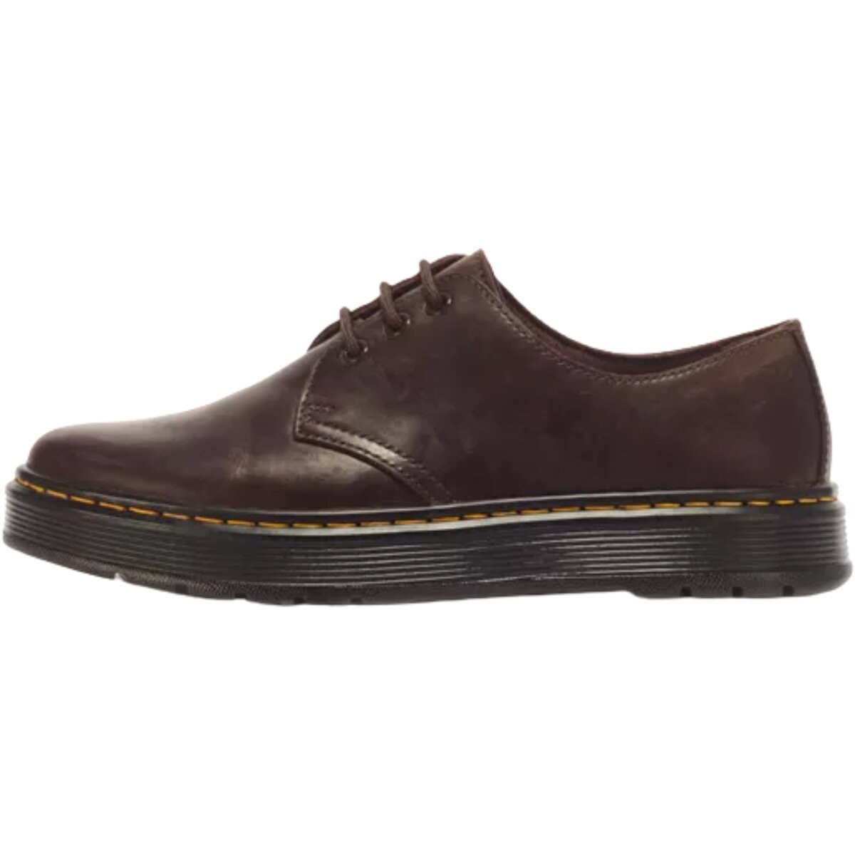 Dr. Martens Pantofi BROOKLINE-LO