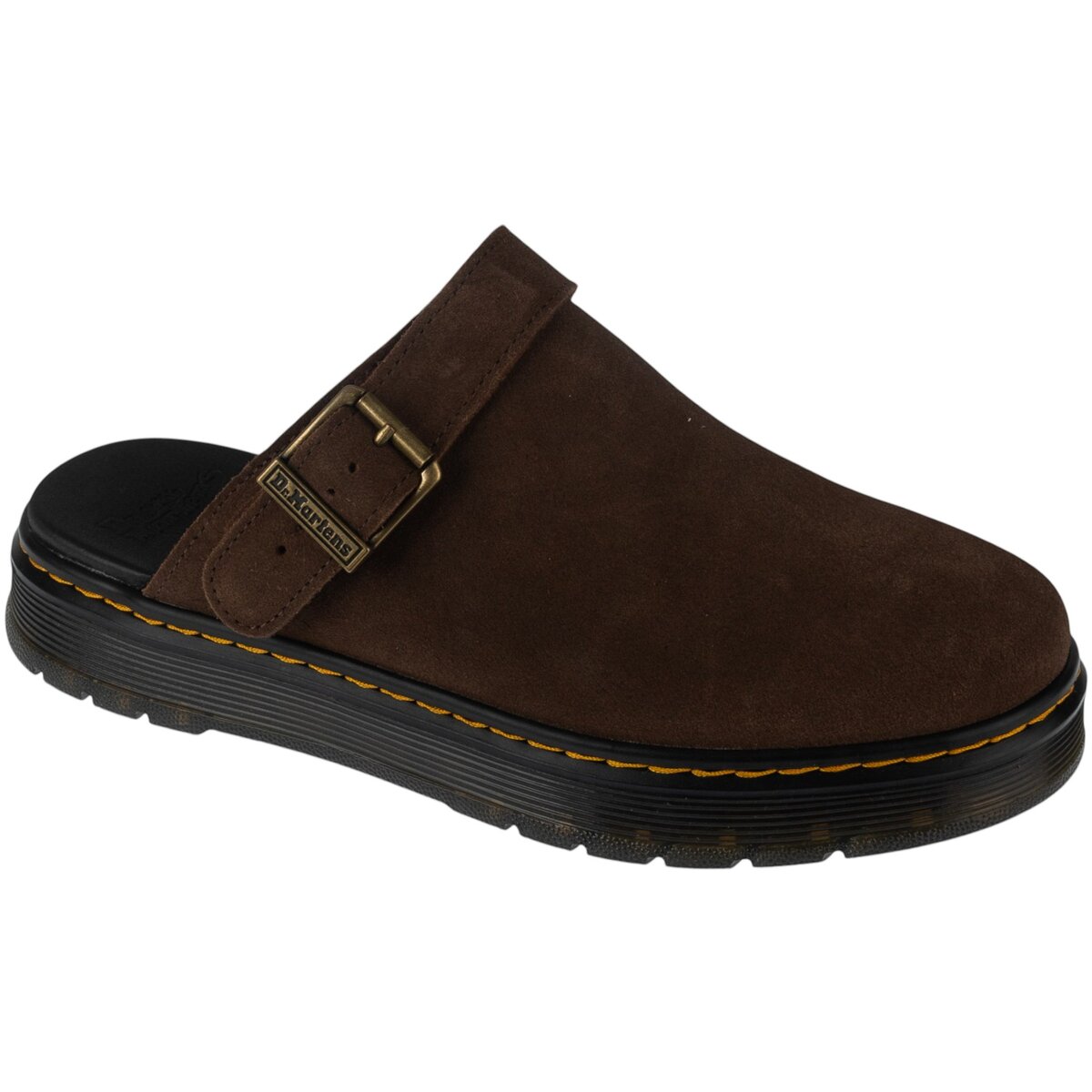 Dr. Martens Pantofi Brookline Mule