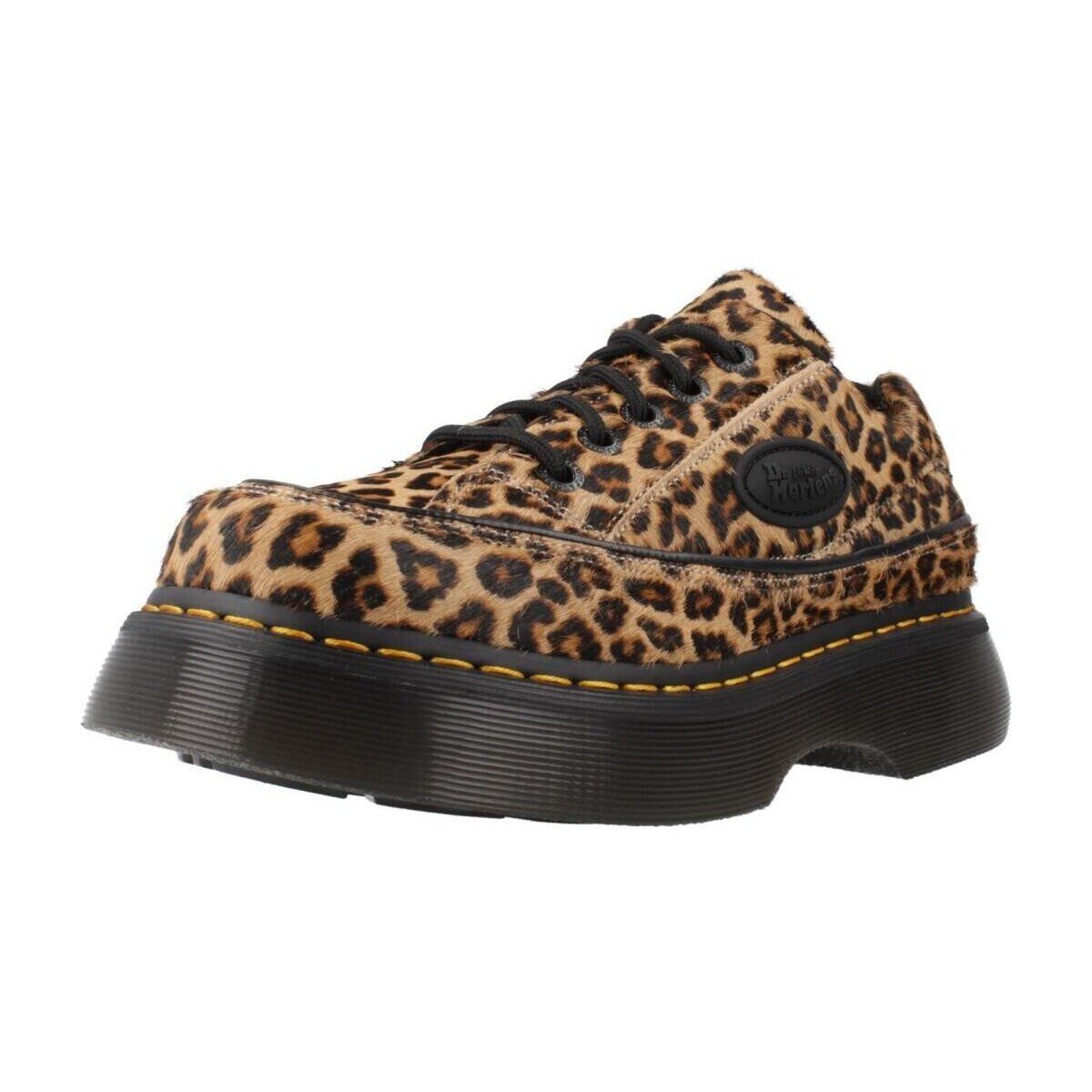Dr. Martens Pantofi Buzz