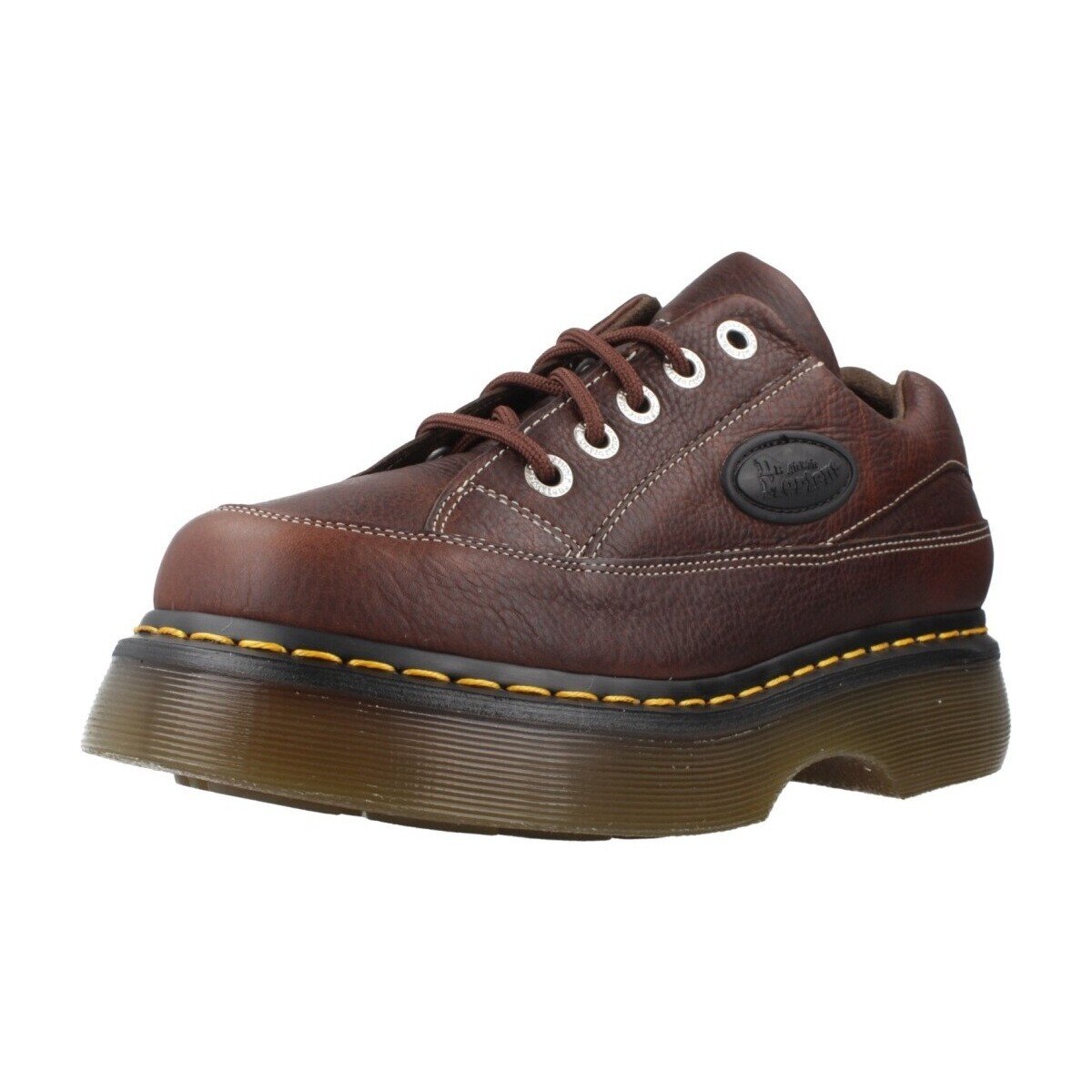 Dr. Martens Pantofi Buzz 5i