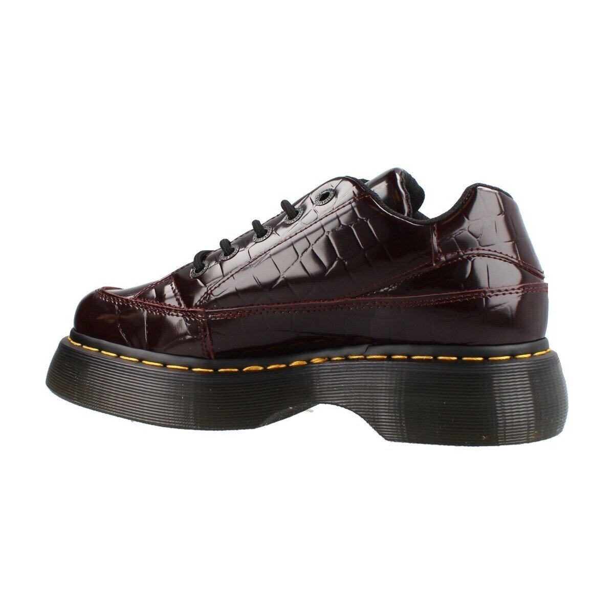 Dr. Martens Pantofi Buzz 5i