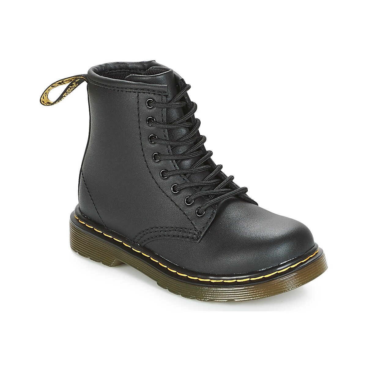 Dr. Martens Pantofi CADET