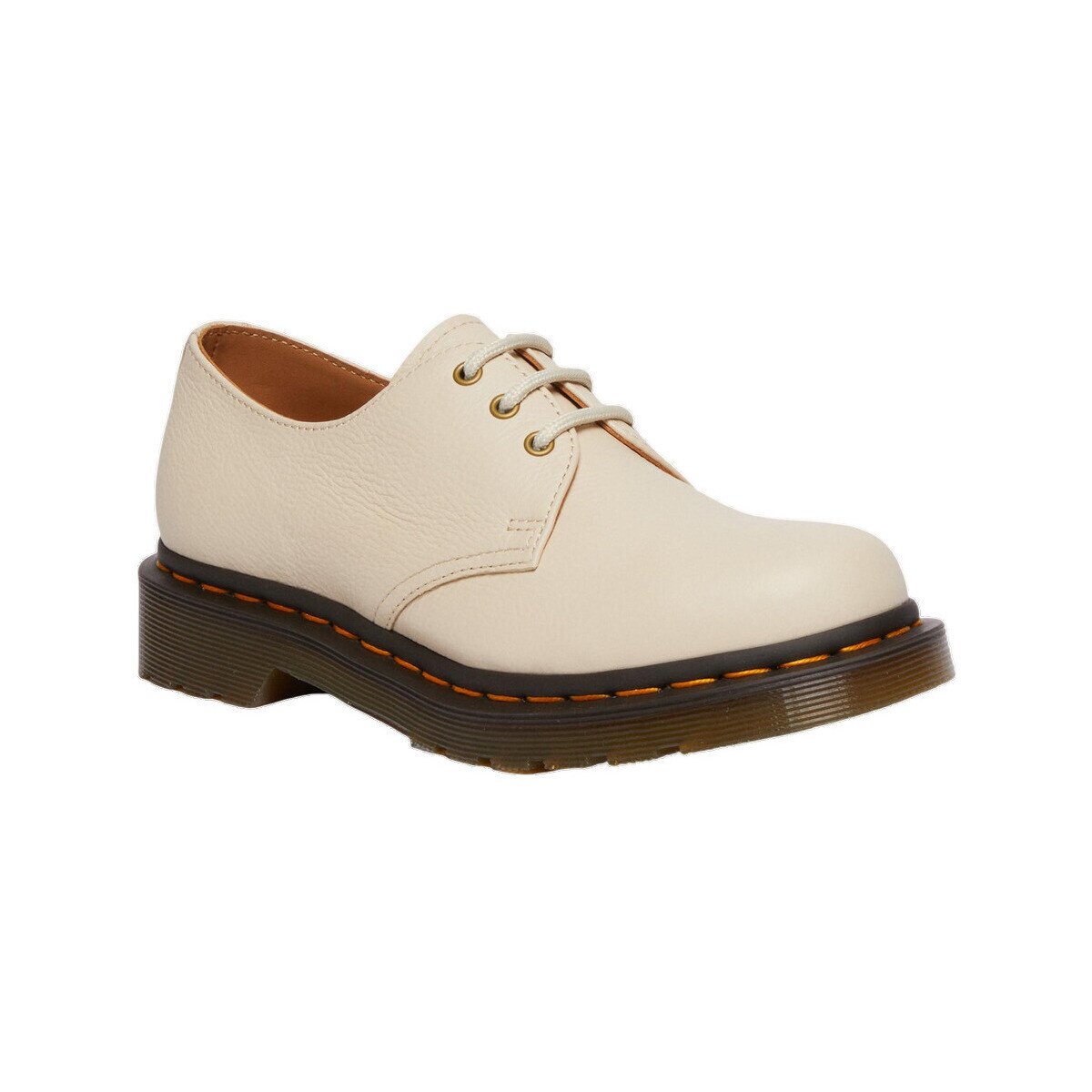 Dr. Martens Pantofi Chaussures 1461 cuir