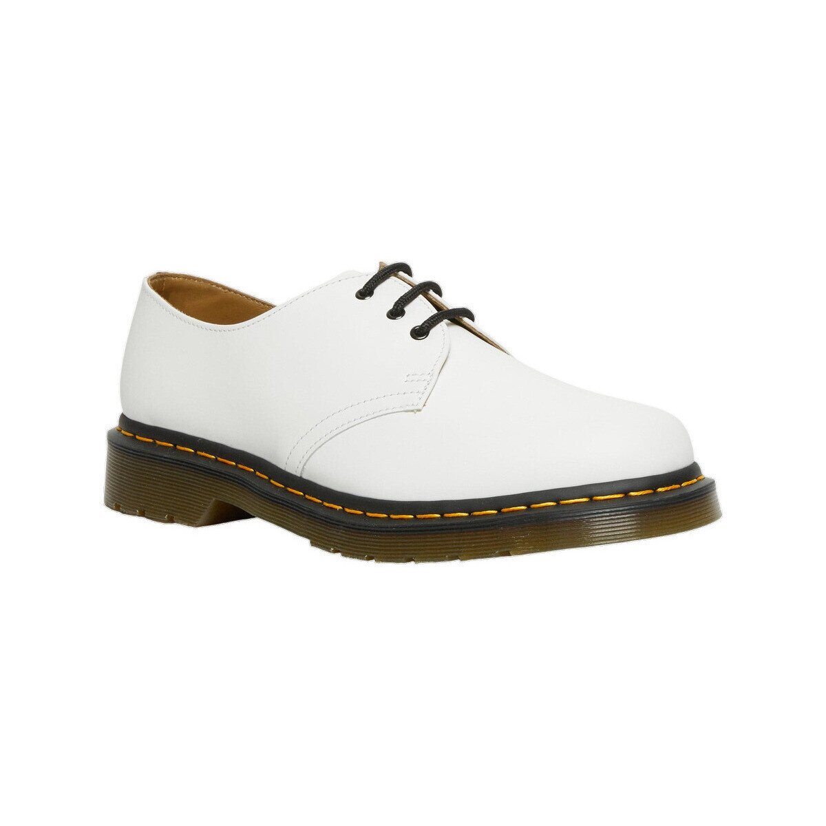 Dr. Martens Pantofi Chaussures 1461 Smooth cuir