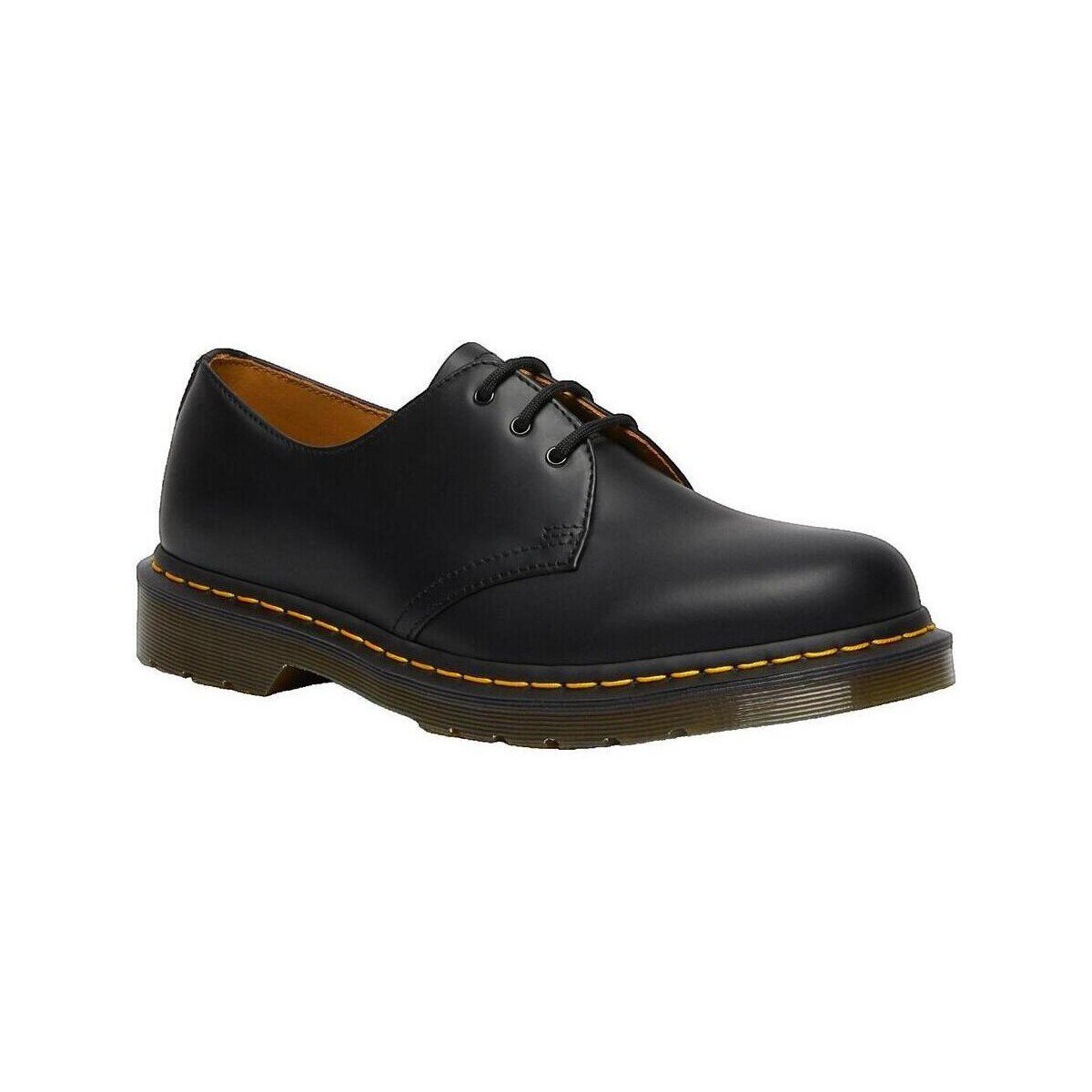 Dr. Martens Pantofi Chaussures Derbies 1461 Smooth
