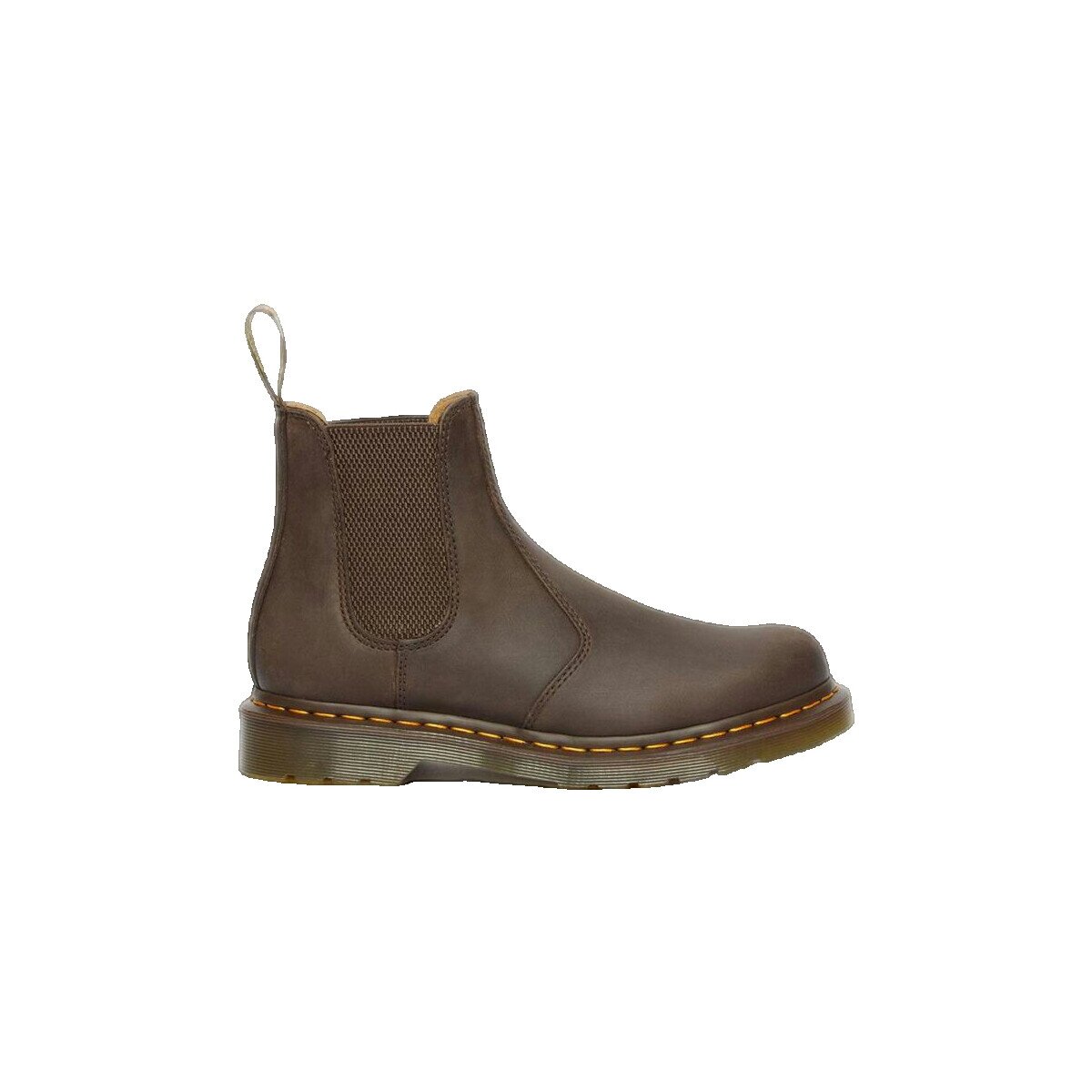 Dr. Martens Pantofi Chelsea
