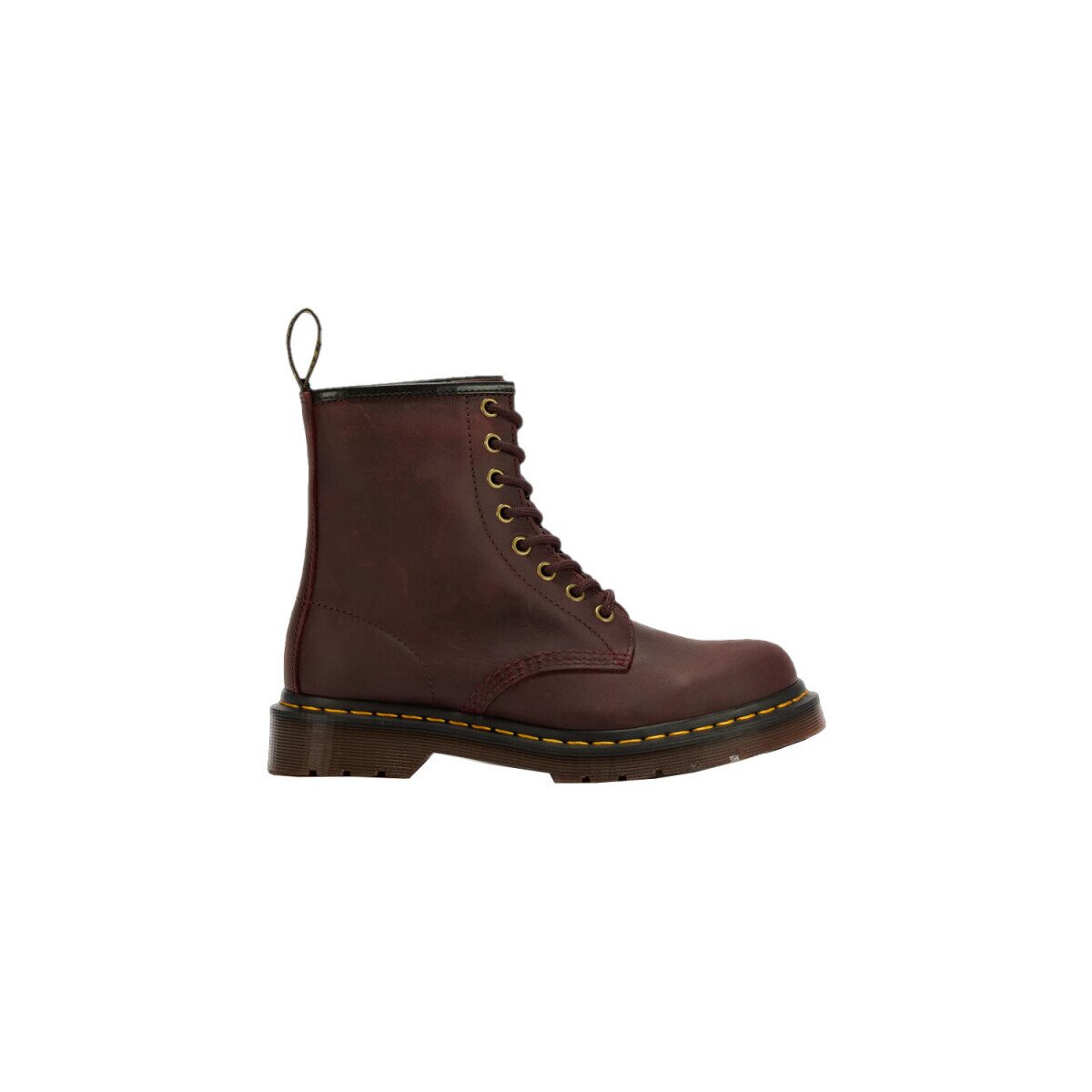 Dr. Martens Pantofi CIZME PLATE 1460