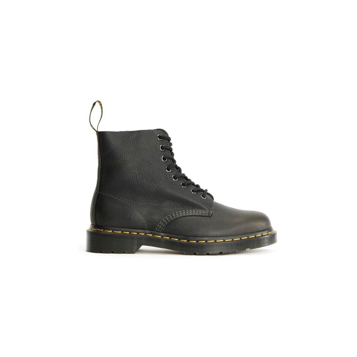 Dr. Martens Pantofi CIZME PLATE PASCAL 1460