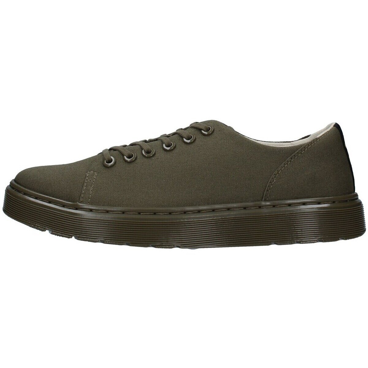 Dr. Martens Pantofi DANTE