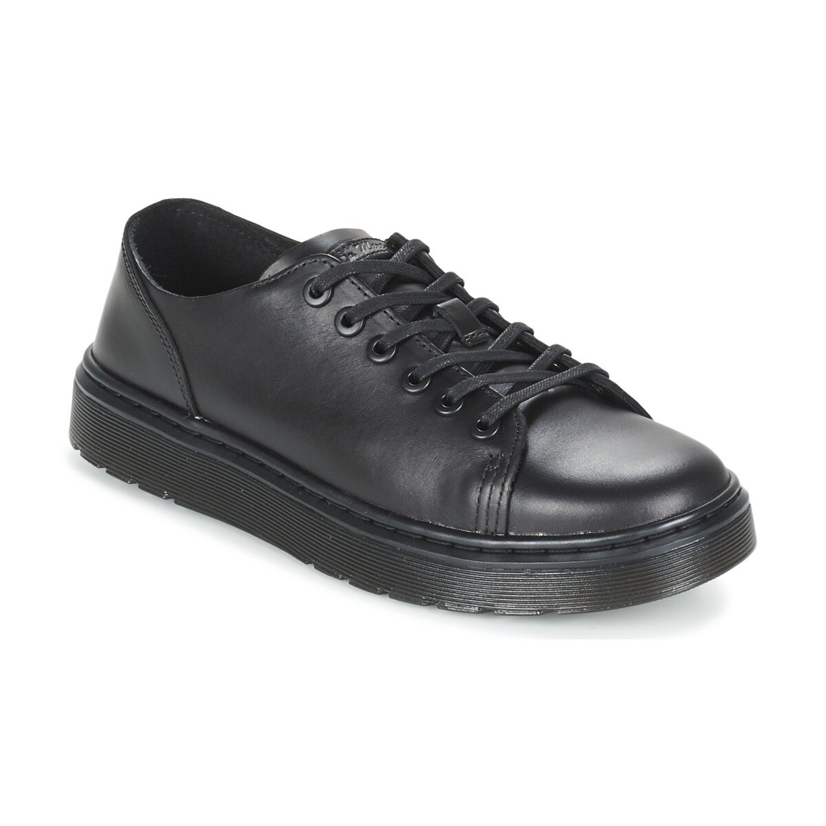 Dr. Martens Pantofi DANTE