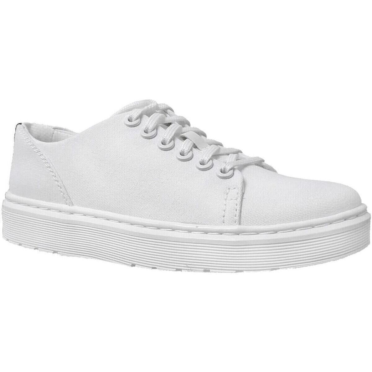 Dr. Martens Pantofi Dante