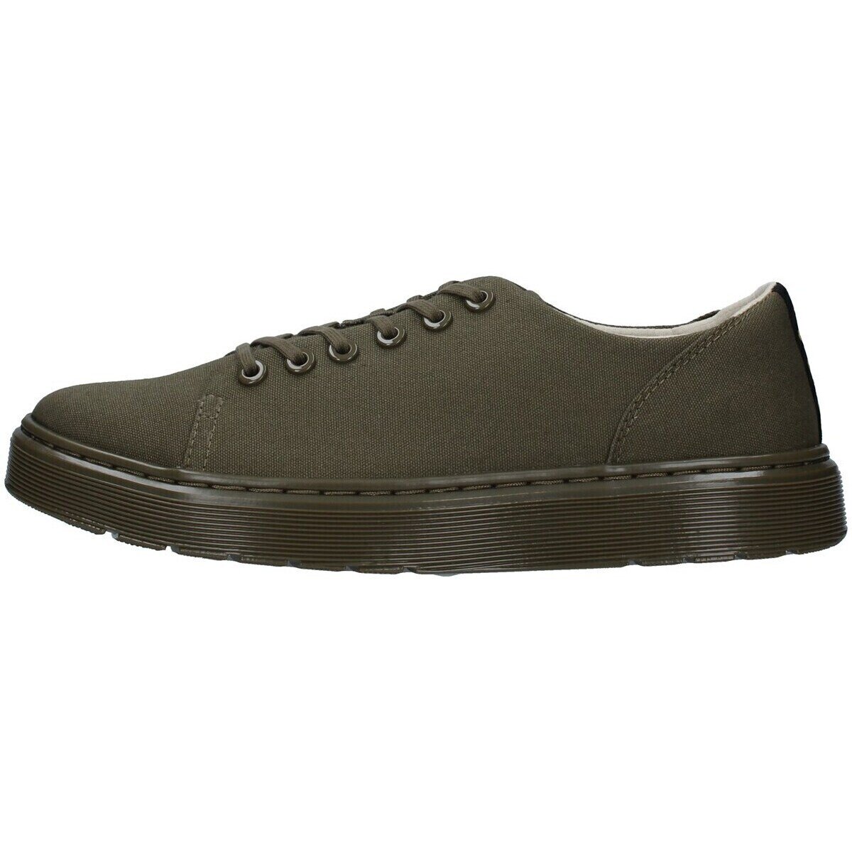 Dr. Martens Pantofi DANTE