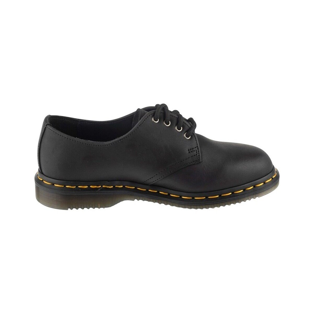 Dr. Martens Pantofi Daphny