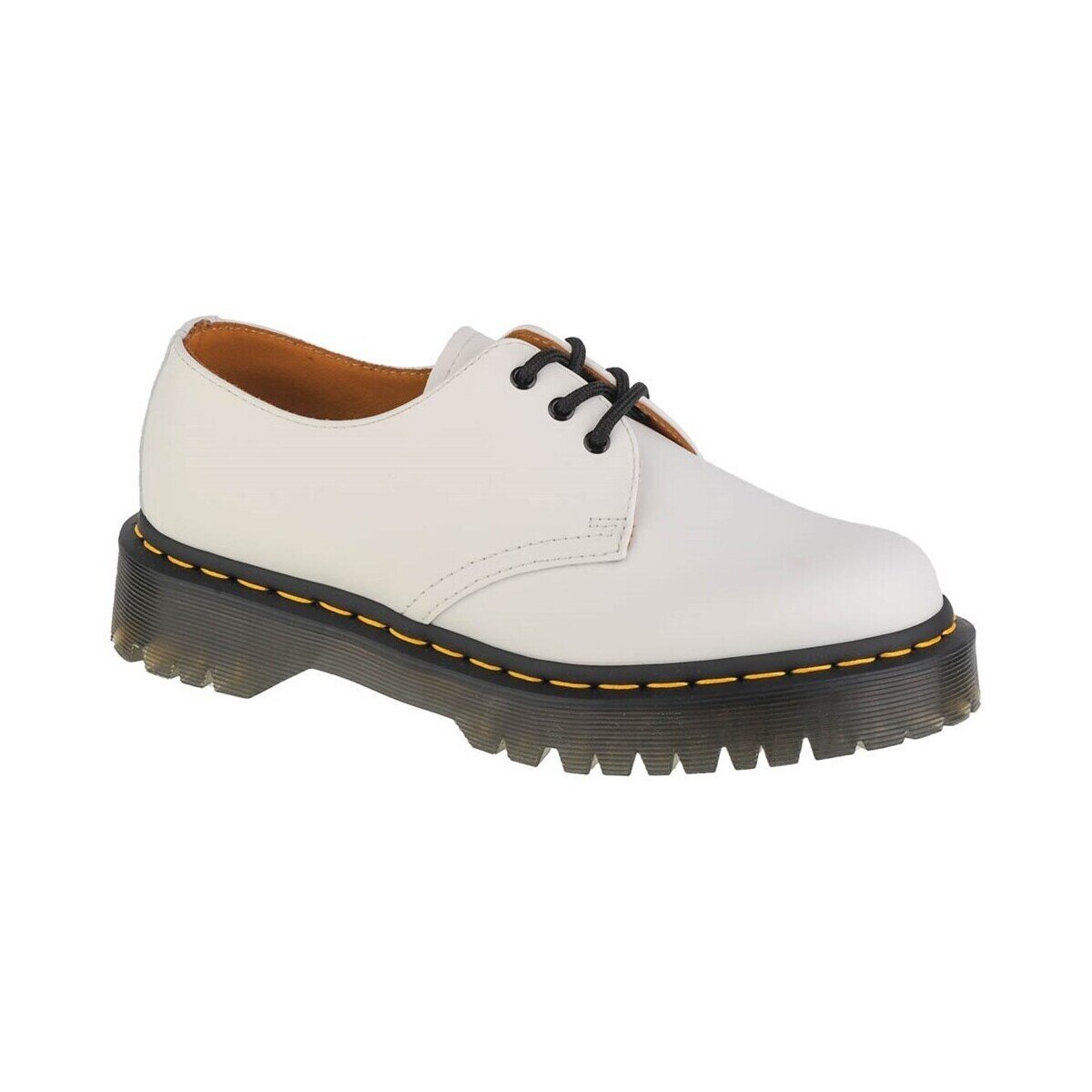 Dr. Martens Pantofi DM26654100