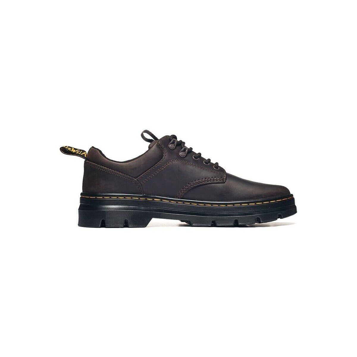 Dr. Martens Pantofi DM27103207