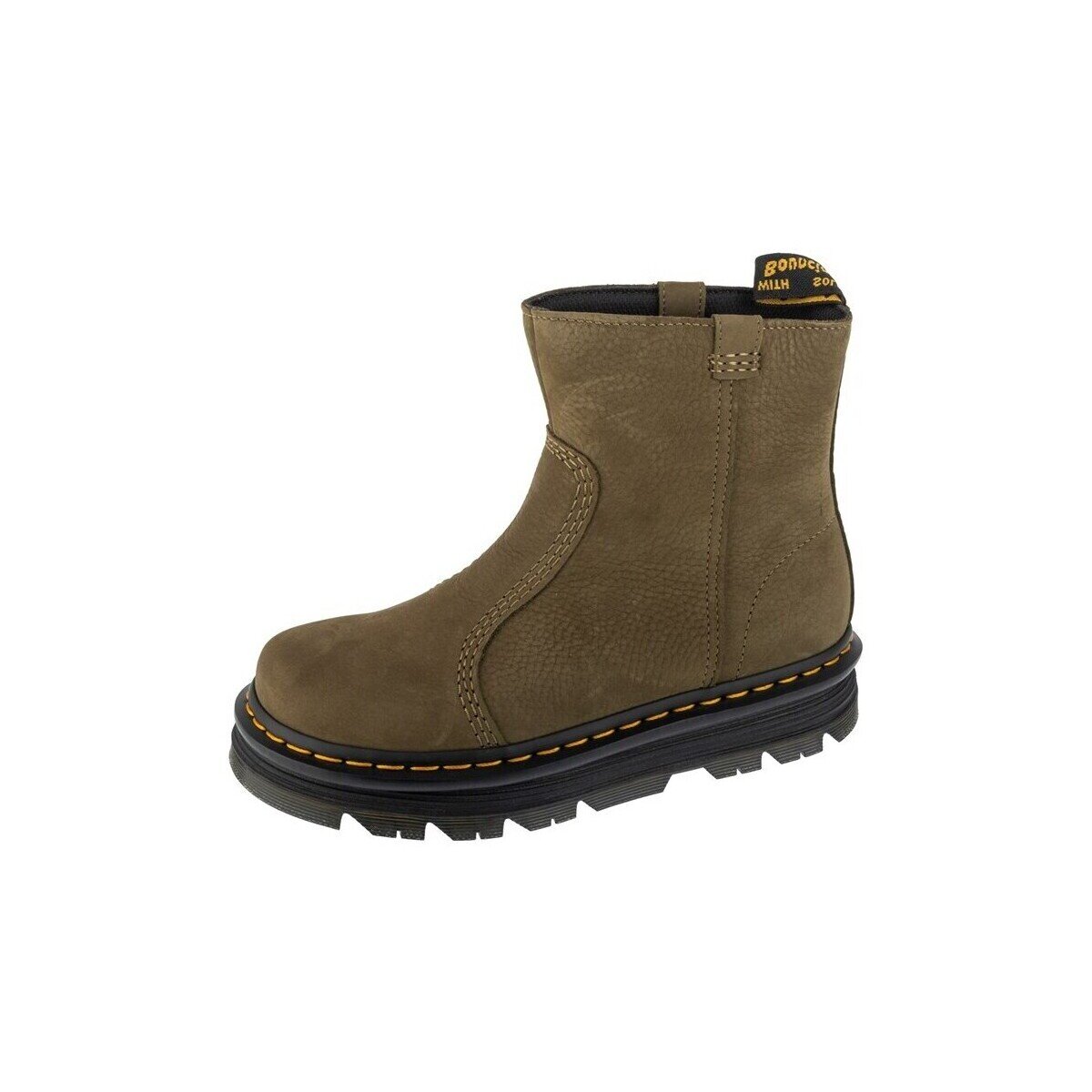 Dr. Martens Pantofi DM42022300