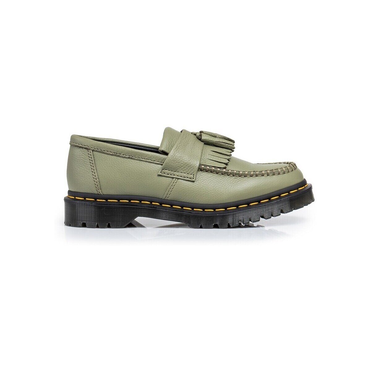 Dr. Martens Pantofi Dr. Adrian