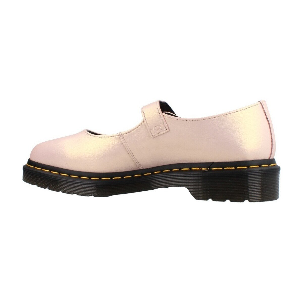 Dr. Martens Pantofi Elphie Mj Mary Jane