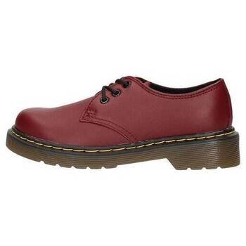 Dr. Martens Pantofi EVERLY