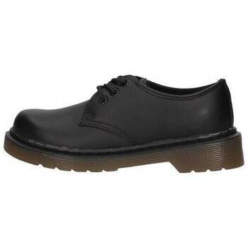 Dr. Martens Pantofi EVERLY