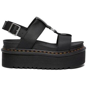 Dr. Martens Pantofi Francis