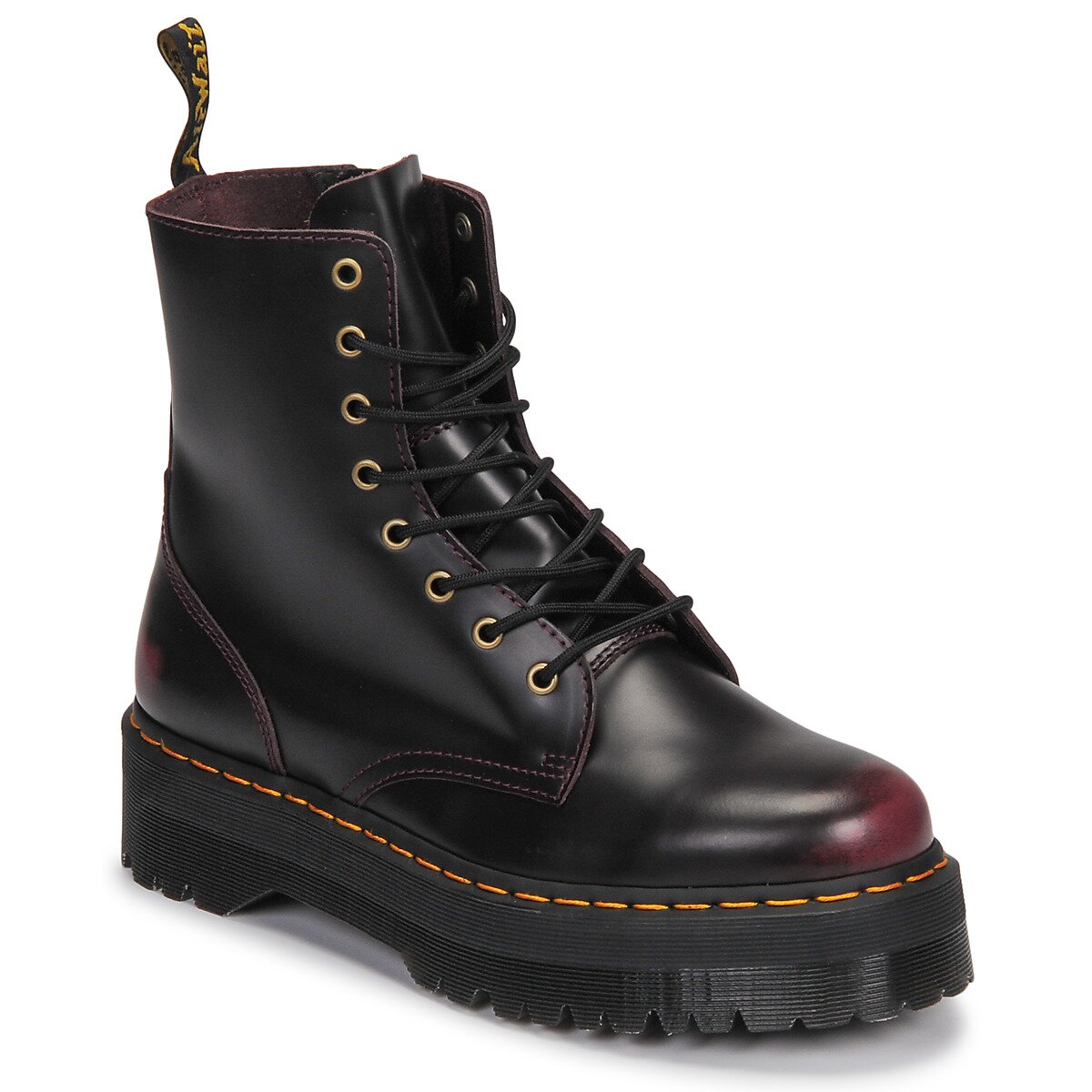 Dr. Martens Pantofi JADON ARCADIA