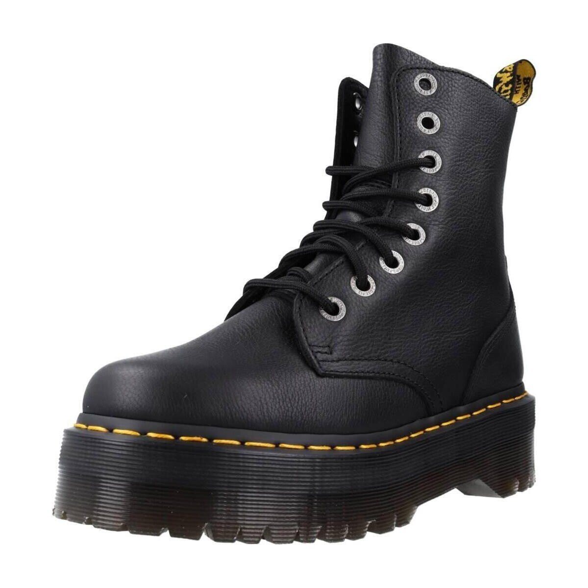 Dr. Martens Pantofi Jadon Iii