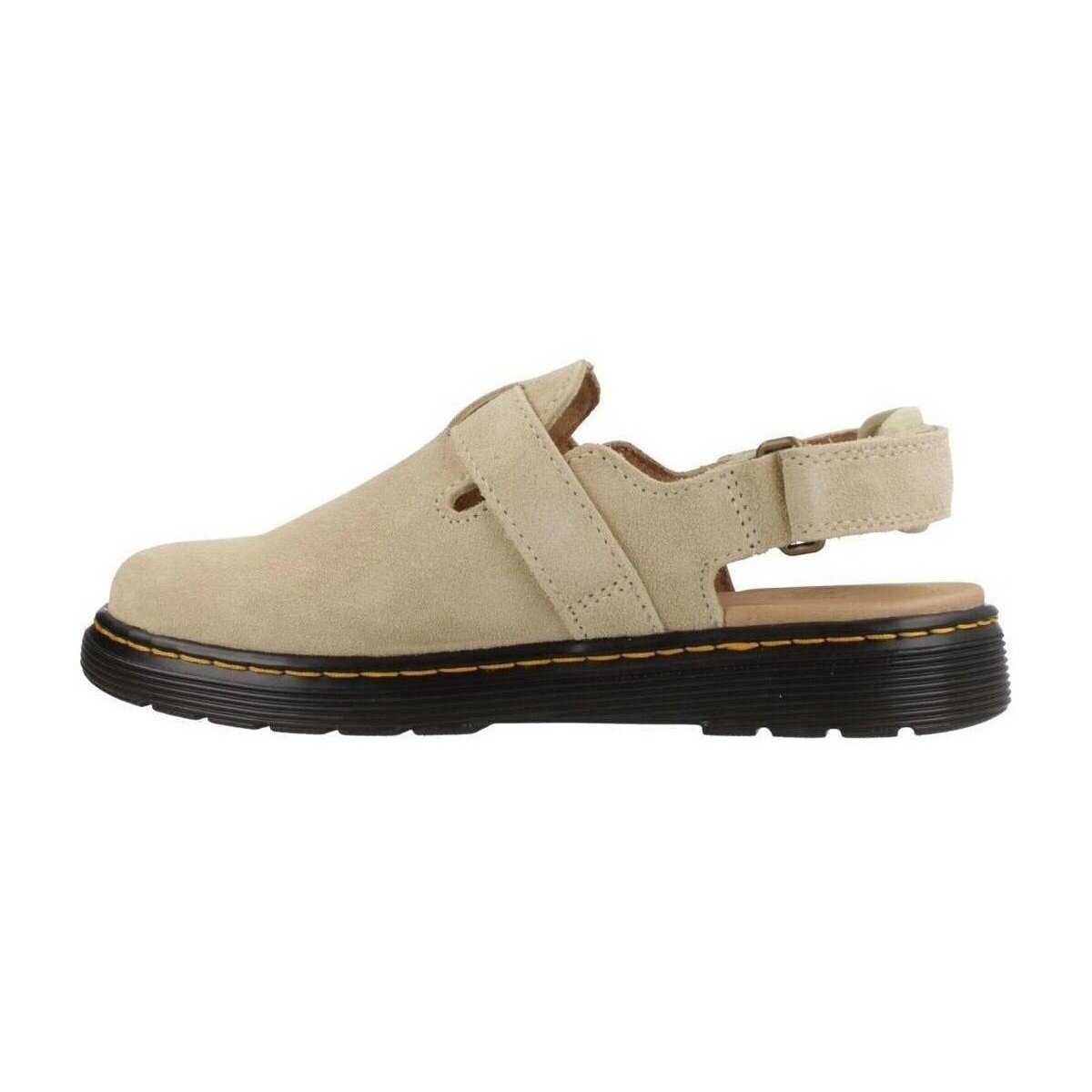 Dr. Martens Pantofi Jorgie J