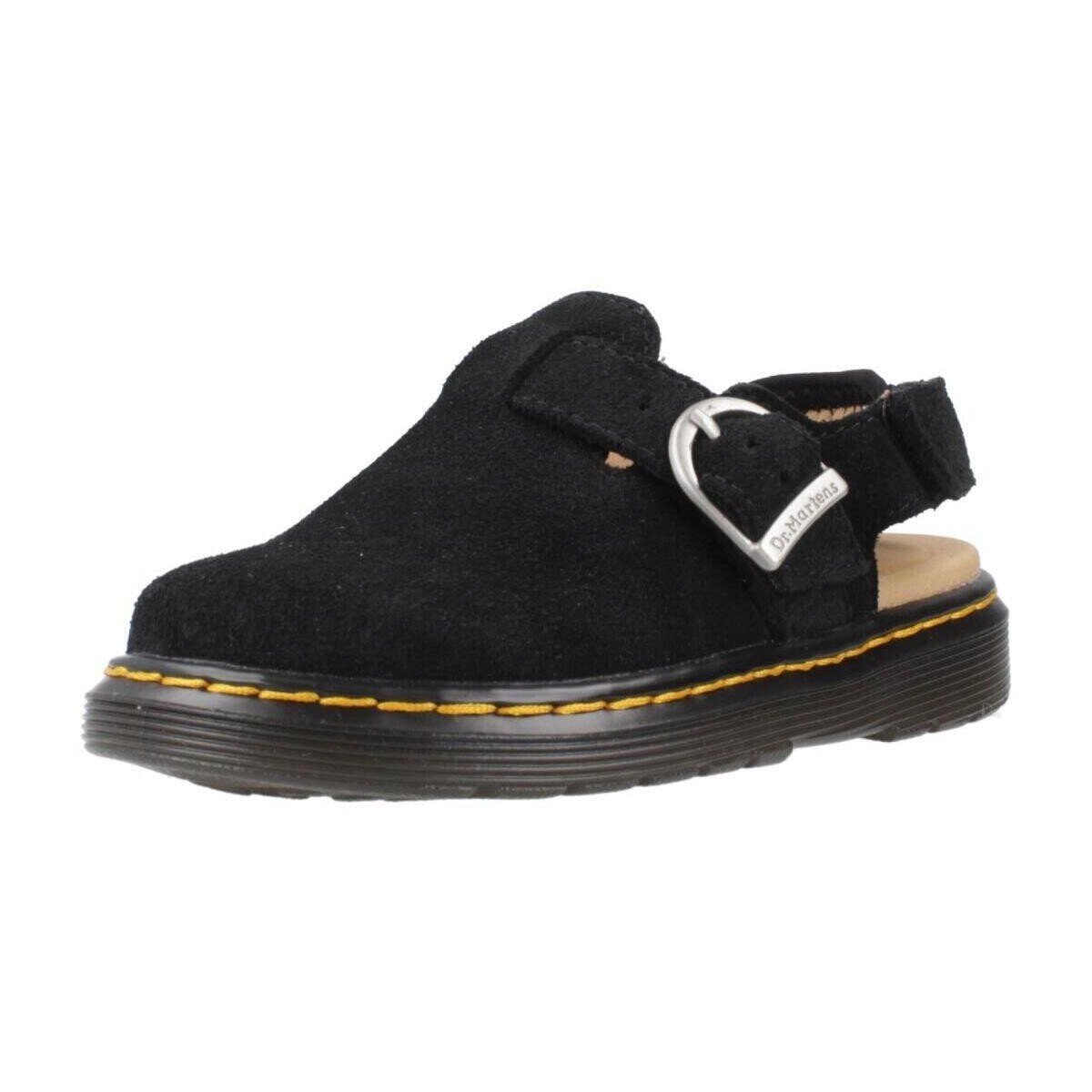 Dr. Martens Pantofi Jorgie T