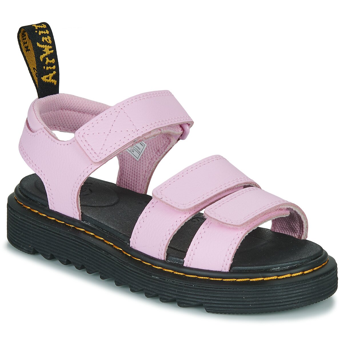 Dr. Martens Pantofi Klaire J