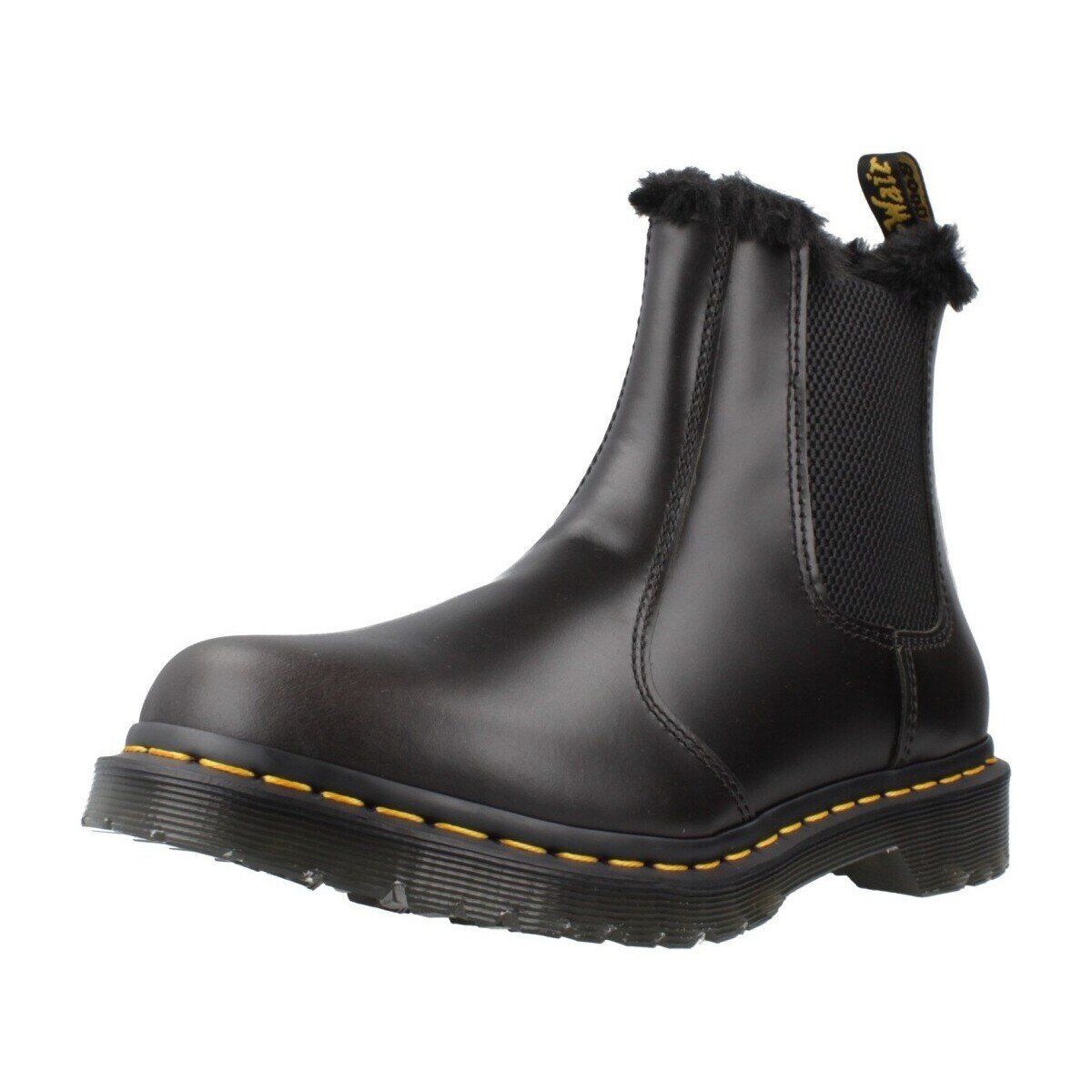 Dr. Martens Pantofi Leonore