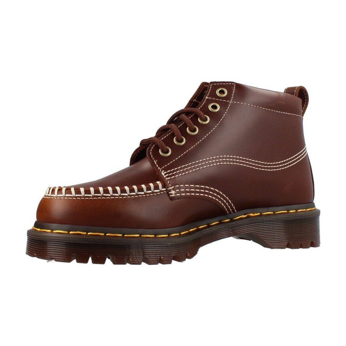 Dr. Martens Pantofi Lowell Chukka