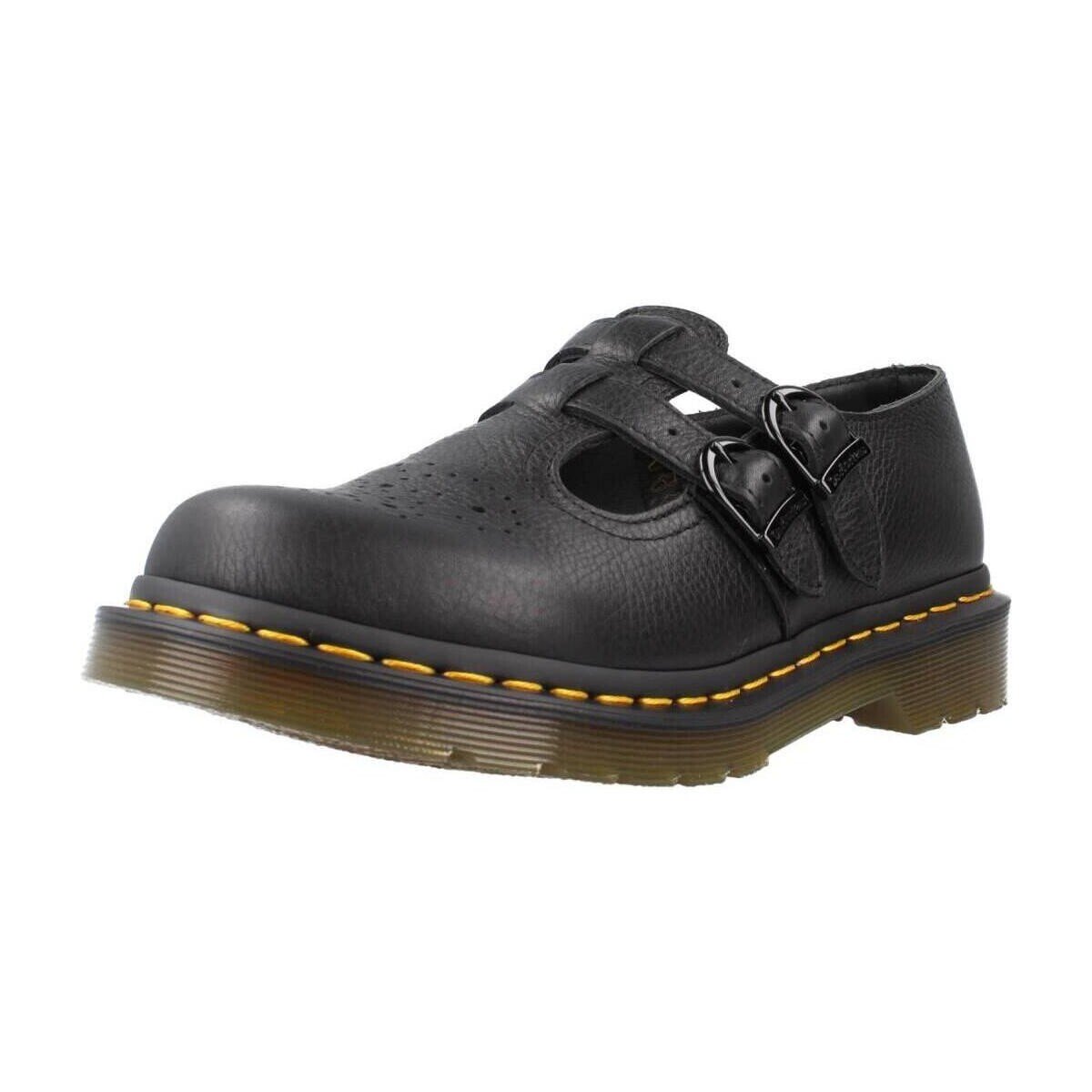 Dr. Martens Pantofi Mary Jane 8065